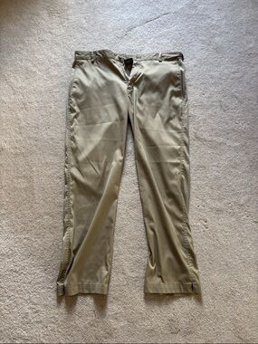 Men's Nike Golf pants
